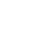 Mc Sherrystown PA Pest Control